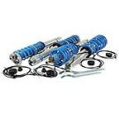 Coilover Kit