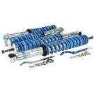 Coilover Kit