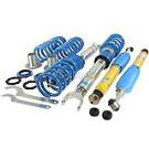 Coilover Kit