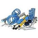 Coilover Kit