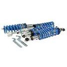 Coilover Kit