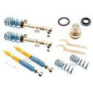 Coilover Kit