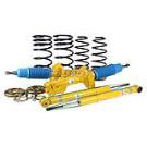 Coilover Kit