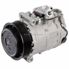 A/C Compressor