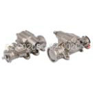 FOR ALL S-10 SERIES WITH 2WD