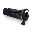 Rear Air Spring