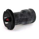 Front Air Spring