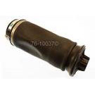 Air Spring