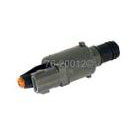 Air Spring Solenoid