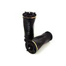 Suspension Spring Kit