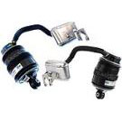 Suspension Spring Kit