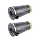 Suspension Spring Kit