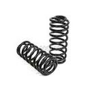Coil Spring Conversion Kit