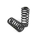 Ford Crown Victoria                 Coil Spring Conversion KitCoil Spring Conversion Kit
