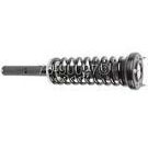 Coil Spring Conversion Kit