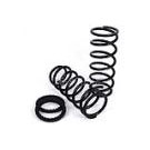Coil Spring Conversion Kit