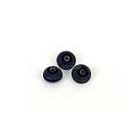 Vibration Isolator