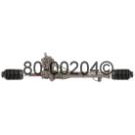 Power Steering Rack