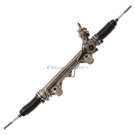 Mazda Pick-Up Truck                  Power Steering RackPower Steering Rack