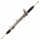 Ford Pick-up Truck                  Power Steering RackPower Steering Rack