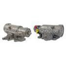 Power Steering Gear Box