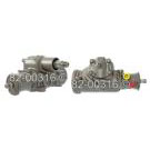 Power Steering Gear Box