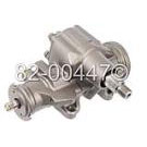All Wheel Drive Models