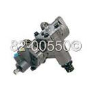 14-1 Ratio Performance Delphi 600 Box