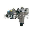 12-7-1 Ratio Performance Delphi 600 Box
