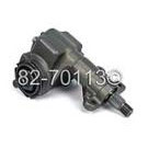 Mercury Comet                          Manual Steering Gear BoxManual Steering Gear Box