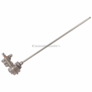 Ford Falcon                         Manual Steering Gear BoxManual Steering Gear Box