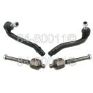 Steering Linkage Kit