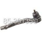 Outer Tie Rod End