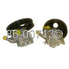 Steering Pump