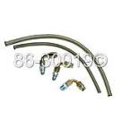 Steering Hose Kit