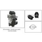 Mini Power Steering Pump Kit