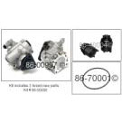 BMW Power Steering Pump Kit