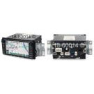 Toyota 4 Runner                       Navigation UnitNavigation Unit