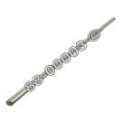 Steering Shaft