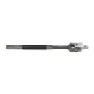 Chevrolet Pick-up Truck                  Steering ShaftSteering Shaft