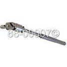 Chevrolet Pick-up Truck                  Steering ShaftSteering Shaft