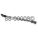 Chevrolet Pick-up Truck                  Steering ShaftSteering Shaft