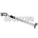 Chevrolet Pick-up Truck                  Steering ShaftSteering Shaft