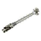 Steering Shaft