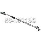 Jeep CJ Models                      Steering ShaftSteering Shaft