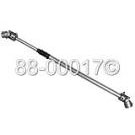 Power Steering Model