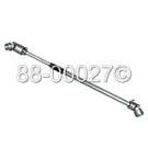 Jeep CJ Models                      Steering ShaftSteering Shaft