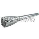 Steering Column