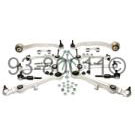 Audi Control Arm Kit