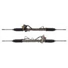 Volkswagen Cabriolet                      Power Steering Rack